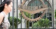ADB Extends $30M Sustainability-Linked Loan to Envoy Textiles in Bangladesh