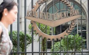 ADB Extends $30M Sustainability-Linked Loan to Envoy Textiles in Bangladesh