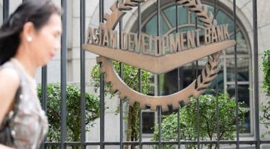 ADB Extends $30M Sustainability-Linked Loan to Envoy Textiles in Bangladesh