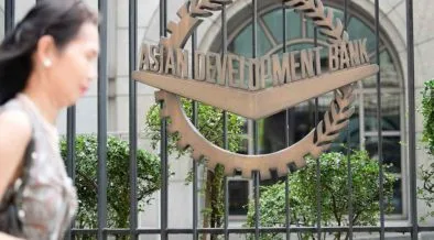 El BAD otorga un préstamo de US$30 millones vinculado a la sostenibilidad a Envoy Textiles en Bangladesh