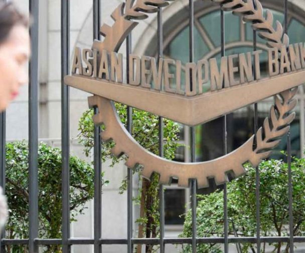 ADB Extends $30M Sustainability-Linked Loan to Envoy Textiles in Bangladesh