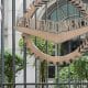 ADB Extends $30M Sustainability-Linked Loan to Envoy Textiles in Bangladesh