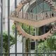 ADB Extends $30M Sustainability-Linked Loan to Envoy Textiles in Bangladesh