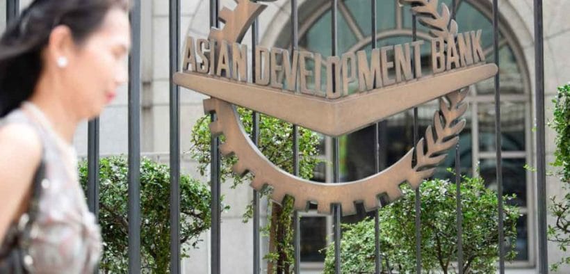 ADB Extends $30M Sustainability-Linked Loan to Envoy Textiles in Bangladesh