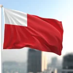 Abu Dhabi’s Global South Utilities to Deploy $1 Billion for Yemen’s Energy Rebuild