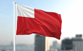 Abu Dhabi’s Global South Utilities to Deploy $1 Billion for Yemen’s Energy Rebuild