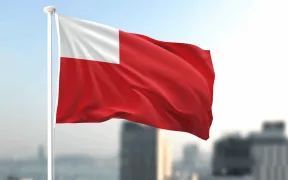 Las empresas de servicios públicos del Sur Global de Abu Dabi destinarán 1 millones de dólares a la reconstrucción energética de Yemen.