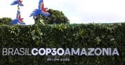 COP30: Day 7 Recap