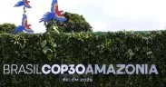 COP30: Day 7 Recap