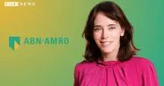 ABN AMRO Appoints Sandra Phlippen as Chief Sustainability Officer