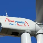 ACWA Power Signs $10B Global Clean-Energy and Infrastructure Package