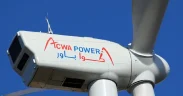 ACWA Power Signs $10B Global Clean-Energy and Infrastructure Package