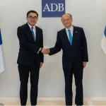 ADB and IAEA Form Alliance to Guide Safe Nuclear Deployment in Asia-Pacific