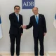 ADB and IAEA Form Alliance to Guide Safe Nuclear Deployment in Asia-Pacific
