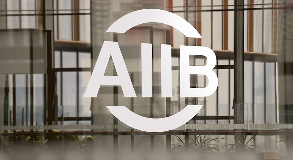 AIIB Approves $1 Billion Climate Loan to Accelerate Brazil’s Ecological Transformation