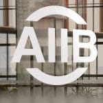 AIIB Approves $1 Billion Climate Loan to Accelerate Brazil’s Ecological Transformation