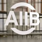 AIIB Approves $1 Billion Climate Loan to Accelerate Brazil’s Ecological Transformation