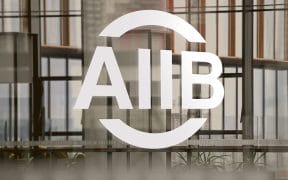 AIIB Approves $1 Billion Climate Loan to Accelerate Brazil’s Ecological Transformation