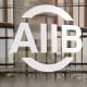 AIIB Approves $1 Billion Climate Loan to Accelerate Brazil’s Ecological Transformation