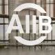 AIIB Approves $1 Billion Climate Loan to Accelerate Brazil’s Ecological Transformation