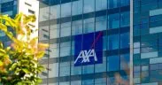 AXA IM Alts Raises $560 Million for Nature-Based Investment Strategy