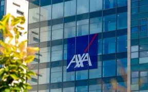 AXA IM Alts Raises $560 Million for Nature-Based Investment Strategy