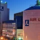 Air Liquide Launches World First Industrial Ammonia to Hydrogen Unit