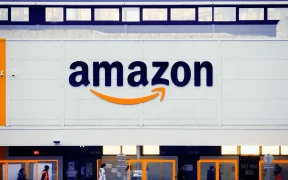 Amazon Launches New Projects Expected to Restore over 2 Billion Liters of Water Annually