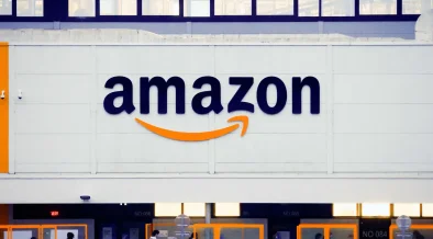 Amazon Launches New Projects Expected to Restore over 2 Billion Liters of Water Annually
