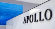 Apollo Funds Invest $6.5B in Ørsted’s Hornsea 3 Offshore Wind Project