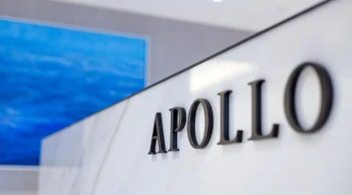 Apollo Funds Invest $6.5B in Ørsted’s Hornsea 3 Offshore Wind Project