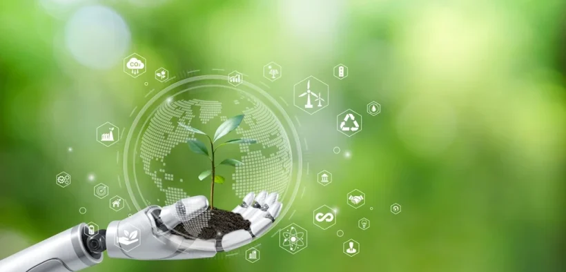 Big Tech’s Rising AI Emissions Push Durable Carbon Removal Prices to New Highs