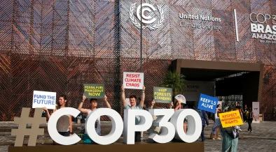 COP30: Day 4 Recap
