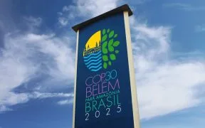 Cop 30 : Récapitulatif du jour 3