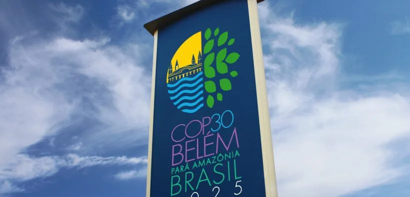 Cop 30 : Récapitulatif du jour 3