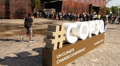 COP30 Confronts Fossil Fuels, Forest Tensions as Indigenous Communities Press for Influence
