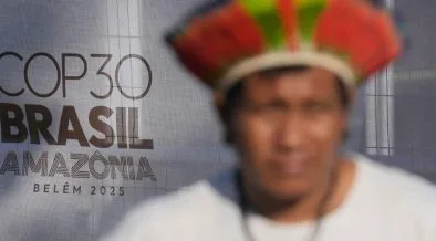 Résumé de la deuxième journée de la COP30