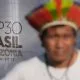 COP30 Day 2 Recap