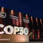 COP30 Outcomes Draw Global Criticism as Scientists Warn Climate Action Remains Insufficient