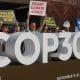COP30 sets $1.3 Trillion Climate Finance Goal but Delays Fossil Fuel Decision