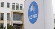 CSIRO Roadmap Charts Australia’s Path to Large-Scale Carbon Removal by 2050