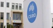 CSIRO Roadmap Charts Australia’s Path to Large-Scale Carbon Removal by 2050