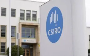 CSIRO Roadmap Charts Australia’s Path to Large-Scale Carbon Removal by 2050