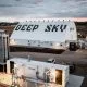 Canada’s Deep Sky Deploys Airbus Direct Air Capture Technology at Flagship Carbon Removal Facility