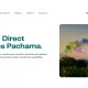 Carbon Direct Expands Carbon Management Platform with Acquisition of Pachama