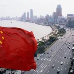 China’s Carbon Emissions Hold Steady for 18 Months Amid Energy Transition Shift