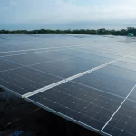 Climate Fund Managers, Erco Energía Launch EU-Backed Solar Buildout in Colombia