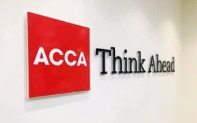 Climate Tech Becoming Essential as Organizations Face Major Readiness Gaps, ACCA Finds