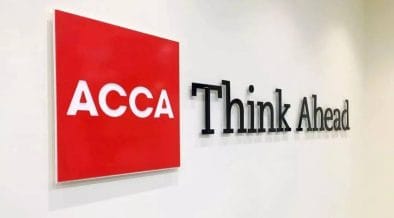 Climate Tech Becoming Essential as Organizations Face Major Readiness Gaps, ACCA Finds