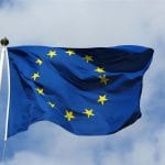 Commission Moves to Simplify EU Sustainable Finance Rules
